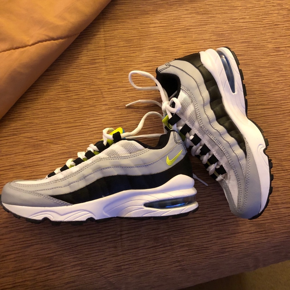 Nike Airmax
